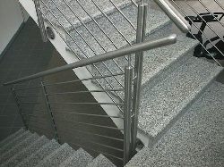 geländer