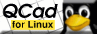qcad