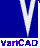 Varicad